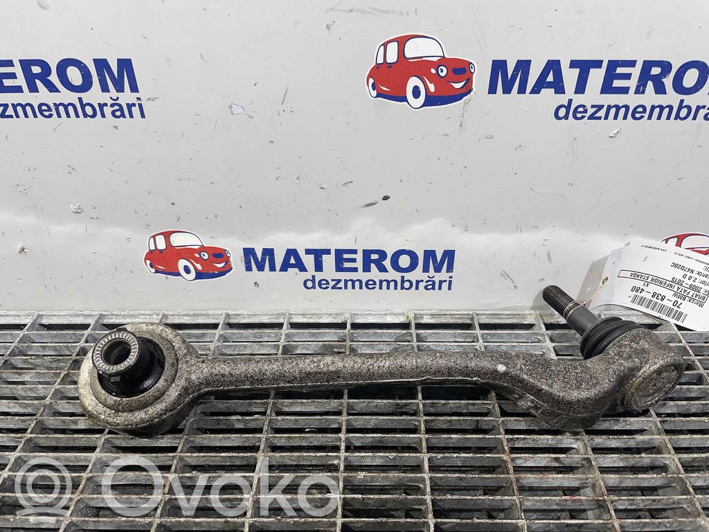 Etutukivarsi   31122405859