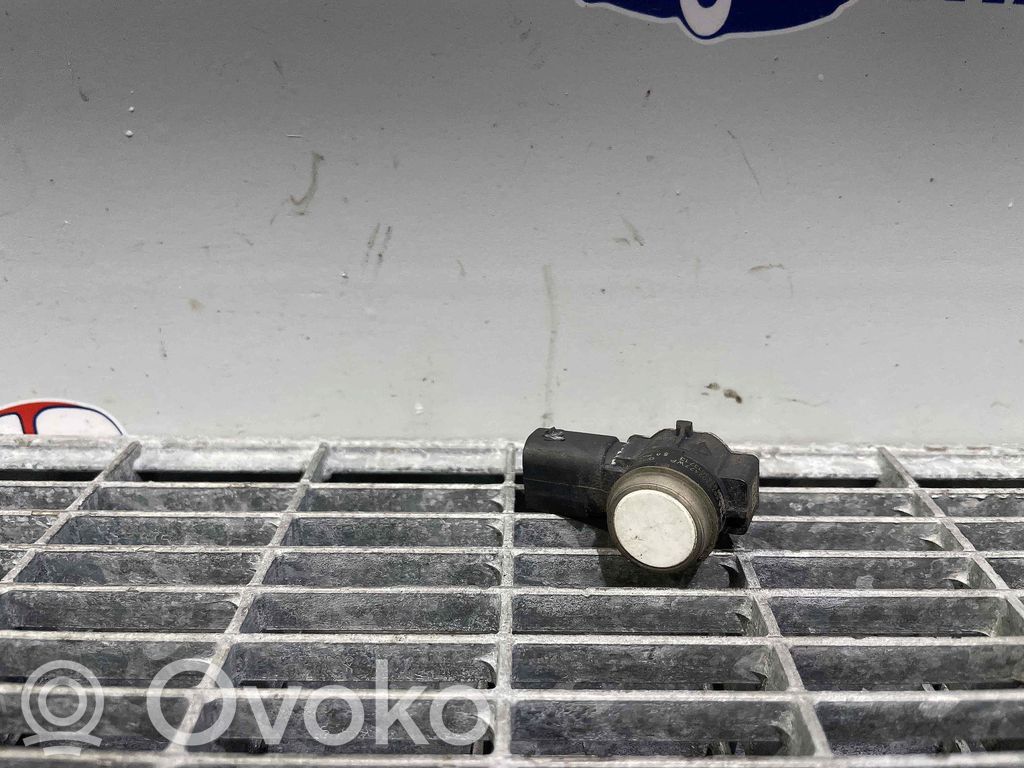 Parksensor PDC   9675202477