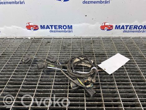 Ford B-MAX Alte cablaje 