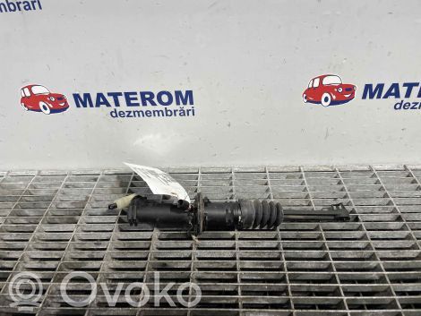 Dacia Duster Główny cylinder sprzęgła 
