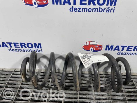 Opel Astra K Arc elicoidal spate 