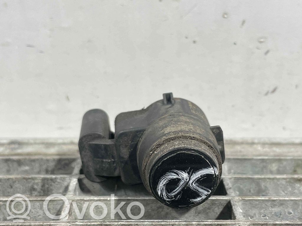 Parksensor PDC   9196705