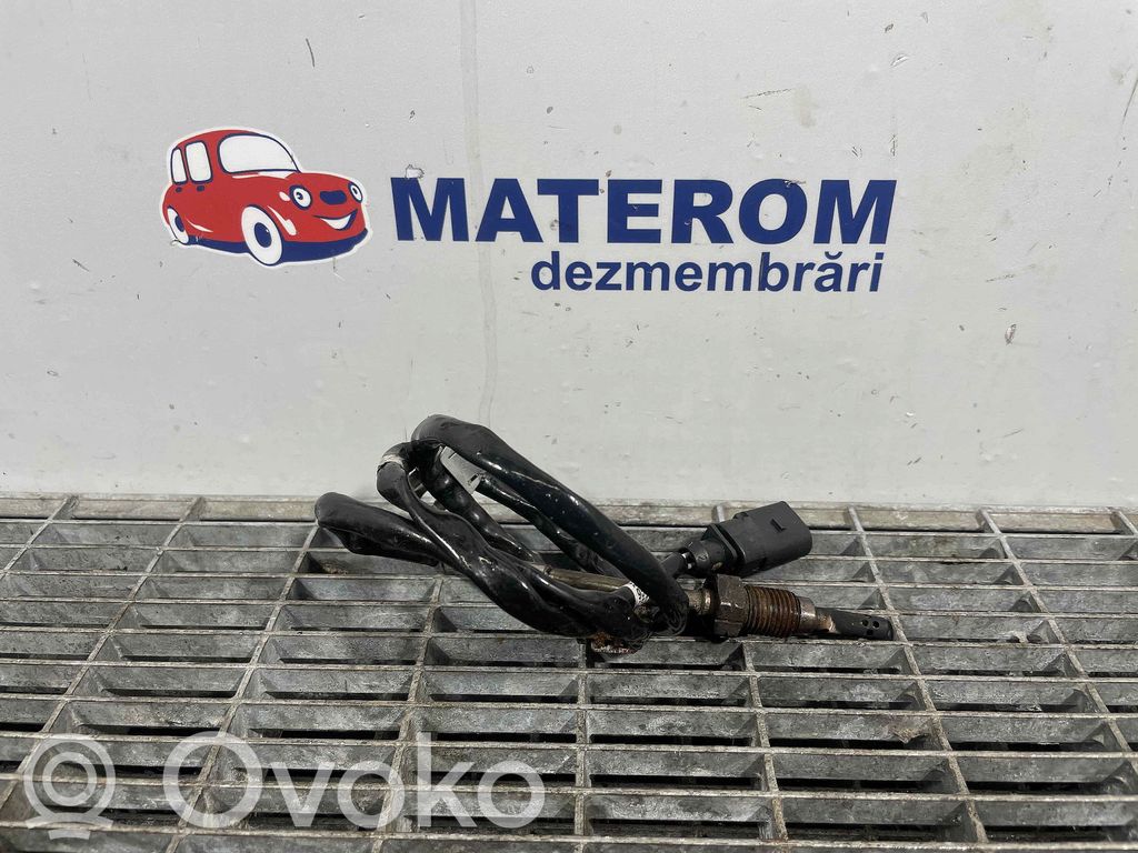 Lambda probe sensor   03P906088A