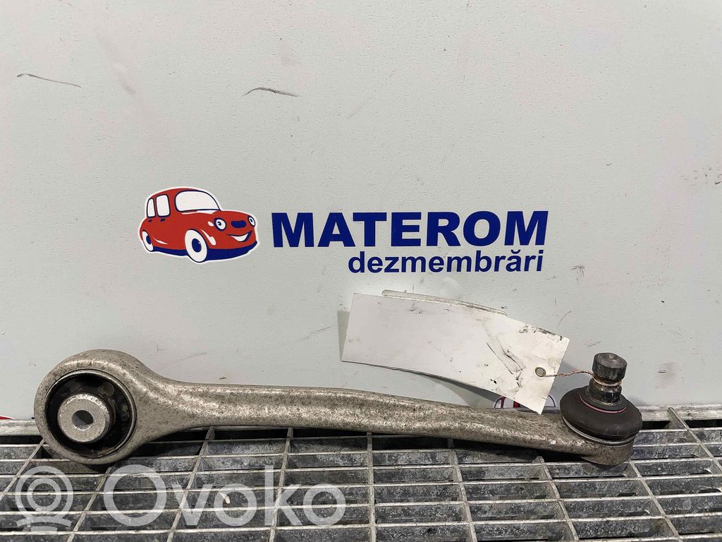 Audi Q5 SQ5 8R Górny wahacz przedni 