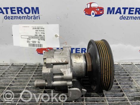 Volkswagen Polo III 6N 6N2 6NF Pompă servodirecție 