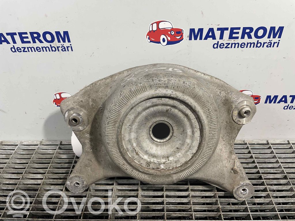 Audi Q5 SQ5 8R Support de jambe de force supérieur avant