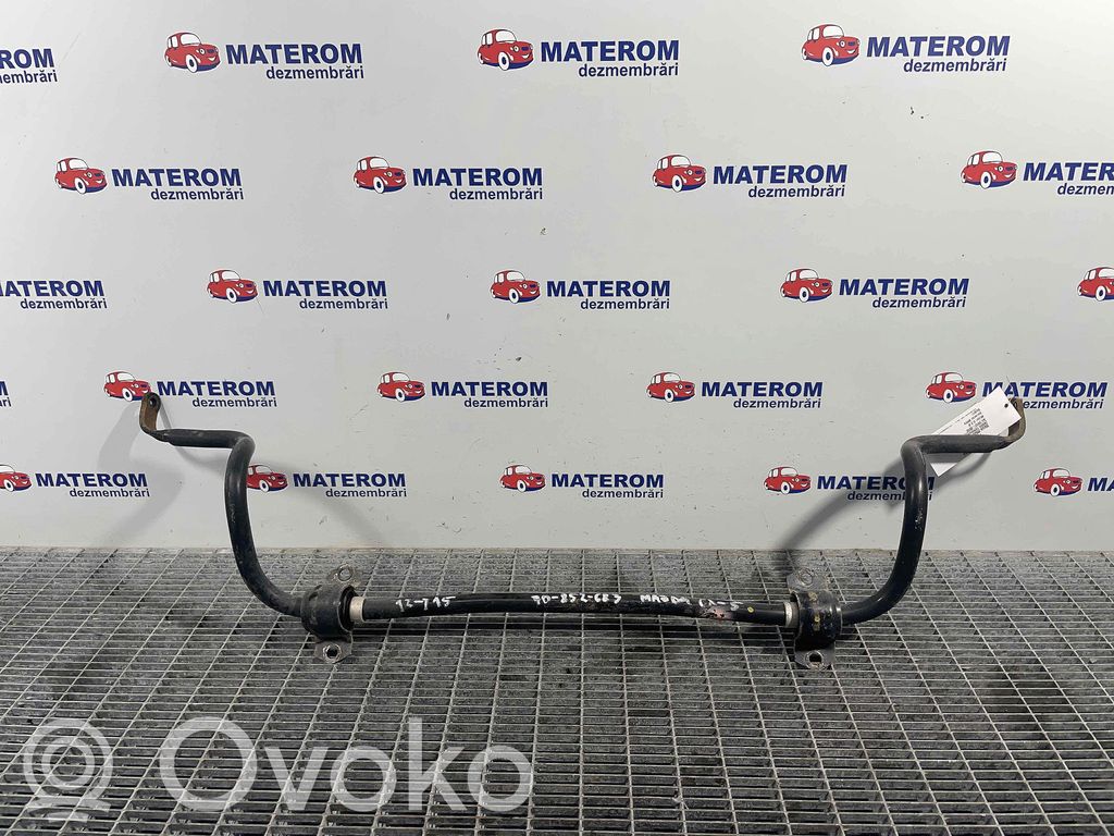 Mazda CX-5 Koppelstange Stabilisator vorne 