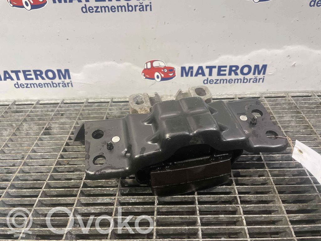 Skoda Octavia Mk3 (5E) Gearbox mounting bracket 