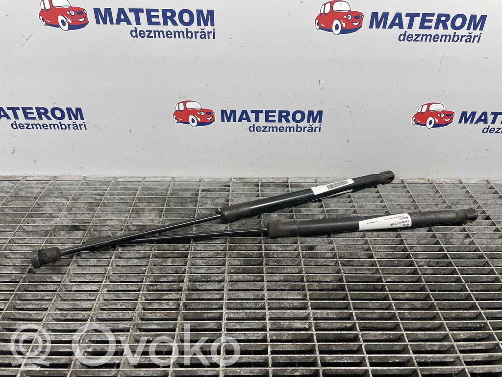Seat Exeo (3R) Ammortizzatore portellone posteriore/bagagliaio 