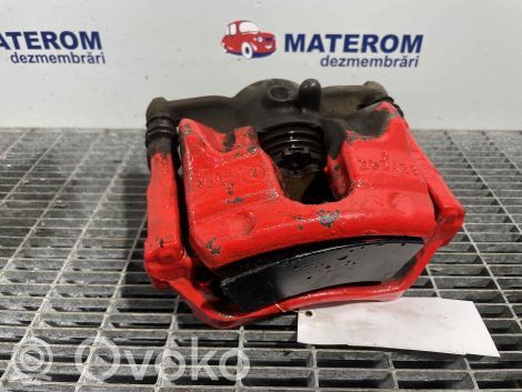 Mercedes-Benz A W176 Bremssattel vorne