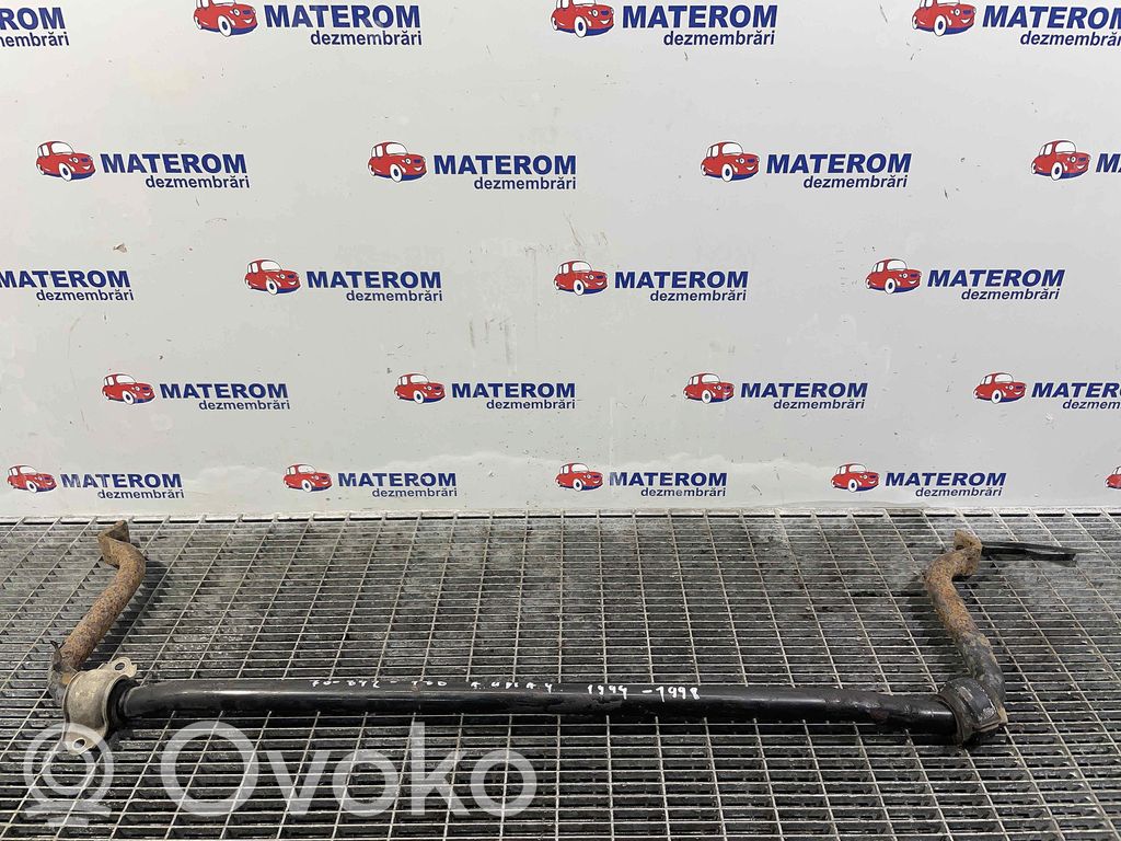 Audi A4 S4 B5 8D Stabilisator vorne 
