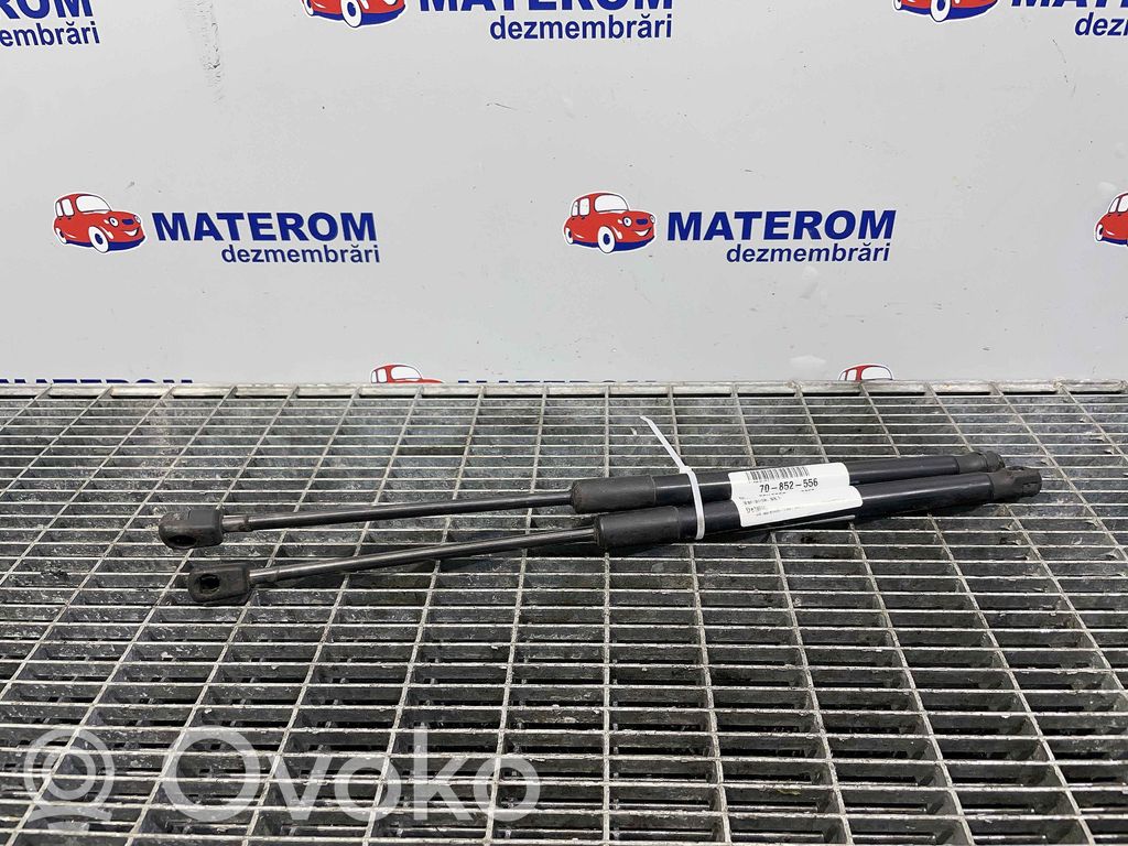 Peugeot 3008 I Ammortizzatore portellone posteriore/bagagliaio 