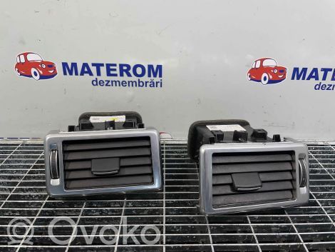Land Rover Discovery Sport Rejilla de ventilación central del panel 