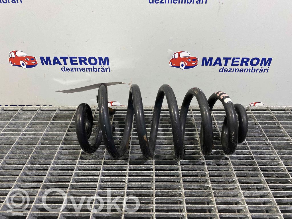 Seat Exeo (3R) Atspere 