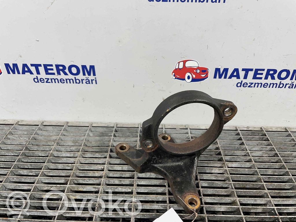 Toyota Avensis T270 Eje de transmisión delantero