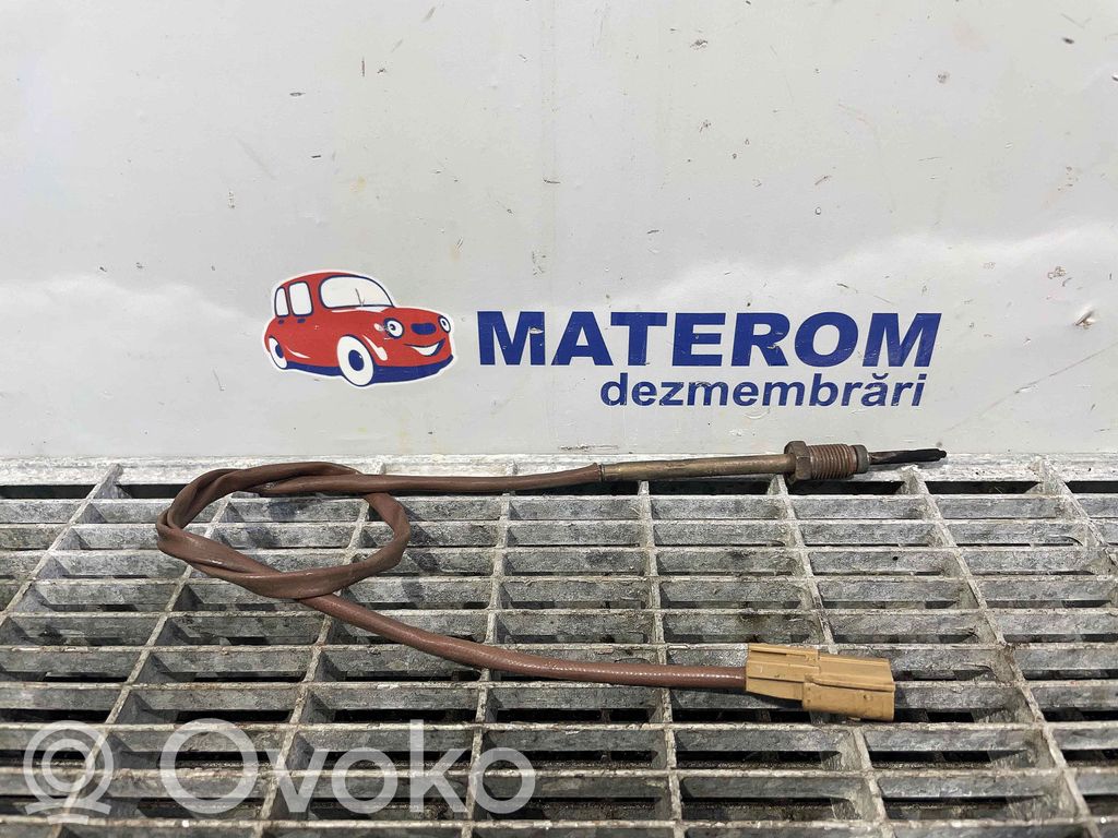 Sonde lambda   226408209R