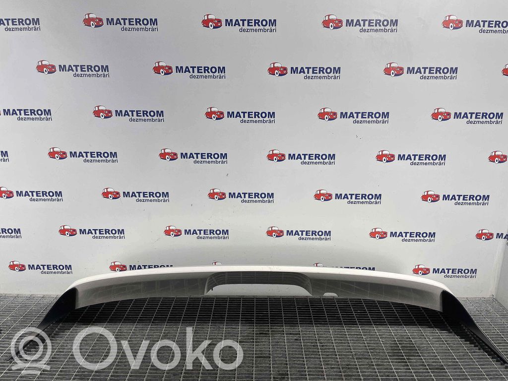 Mazda CX-5 Alerón trasero/maletero 