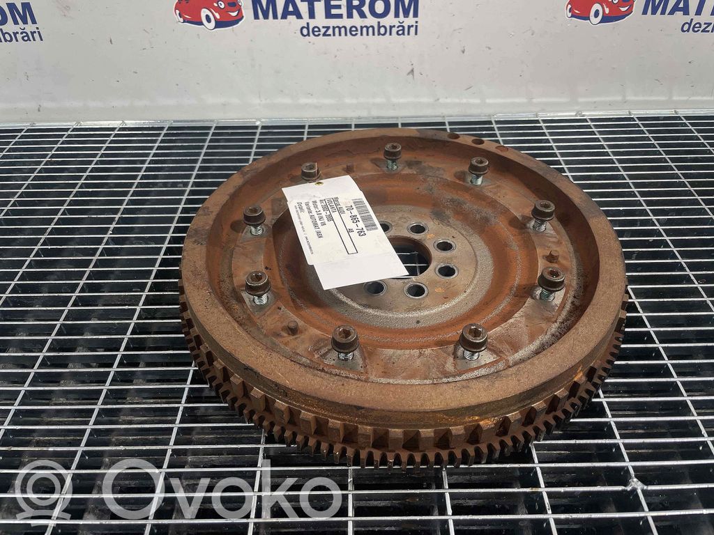 Vauhtipyörä   078105269C