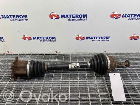 Semiasse anteriore   8E0407271BE