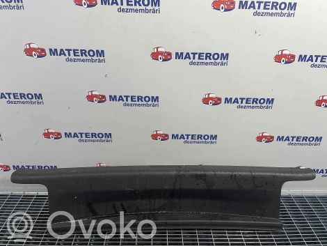 Volkswagen Golf VII Rivestimento portellone posteriore/bagagliaio