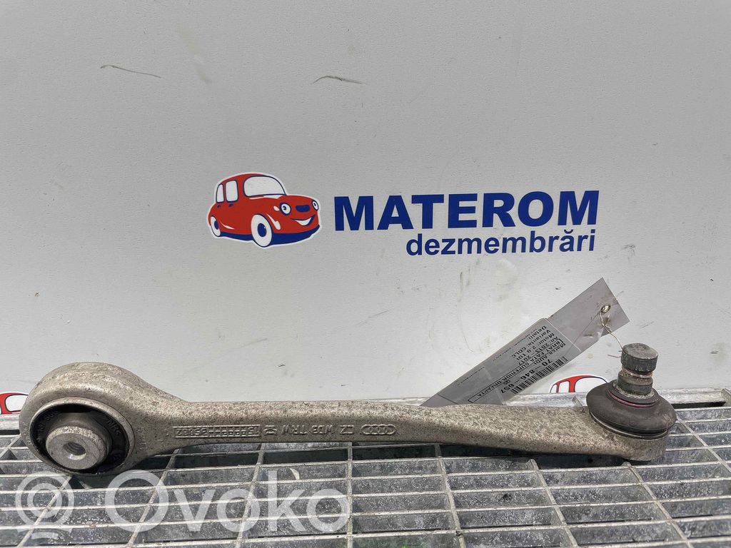 Wahacz przedni   8K0407506N