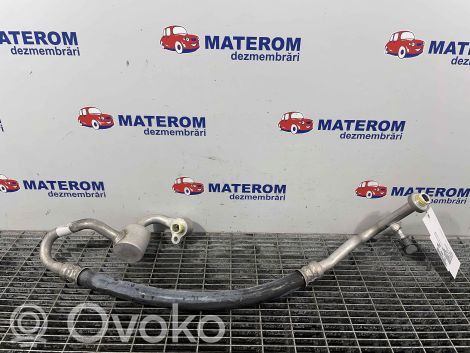 Volvo V40 Ilmastointilaitteen putki (A/C) 