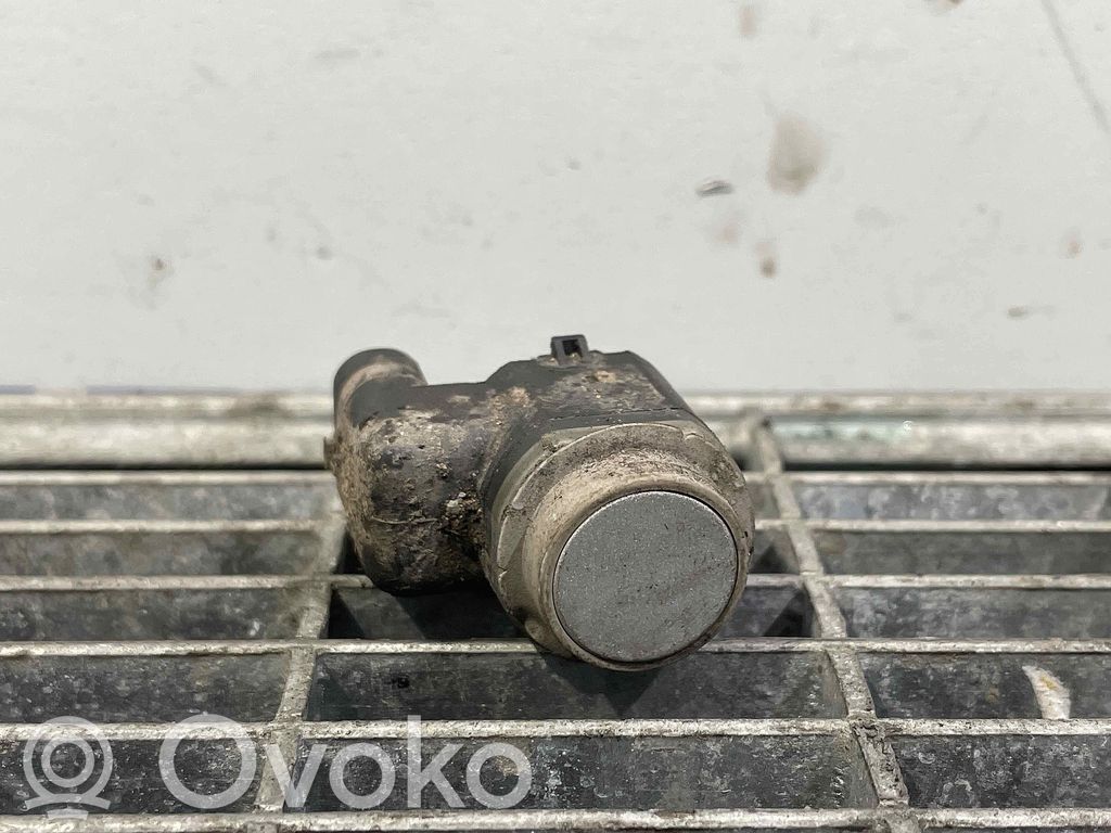 Pysäköintitutkan anturi (PDC)   1S0919275A