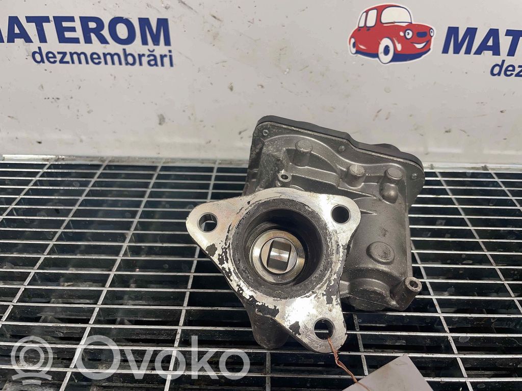 Zawór EGR   8201143495