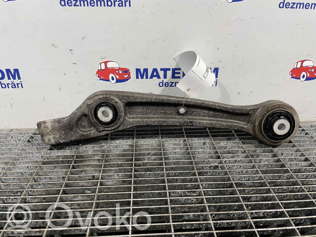 Audi A8 S8 D4 4H Querlenker vorne 