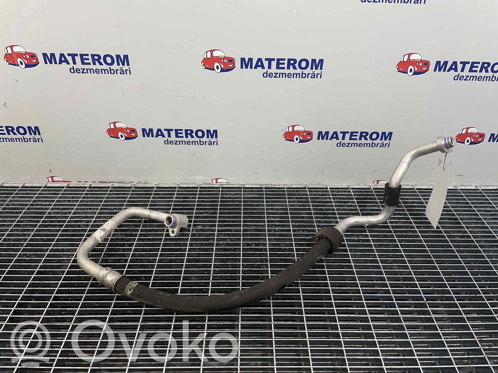 Land Rover Discovery Sport Wąż / Przewód klimatyzacji A/C 