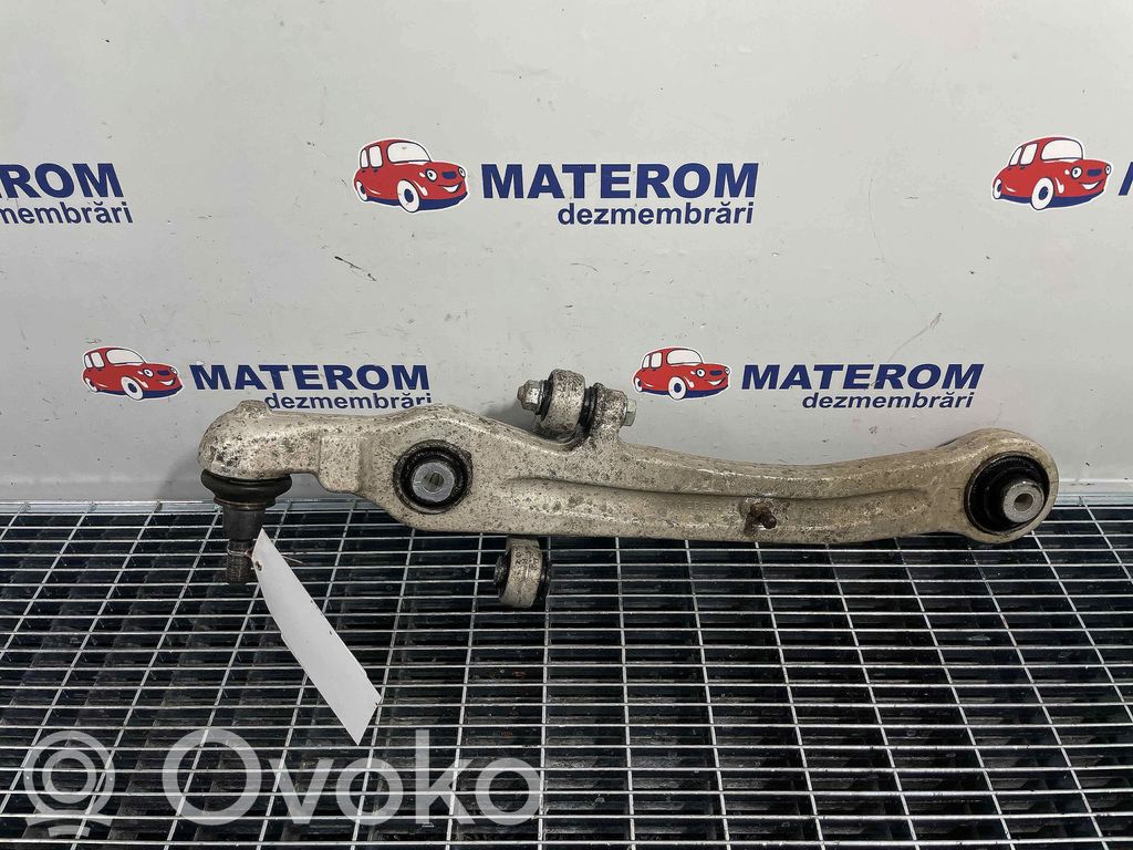 Front control arm   4E0407151L