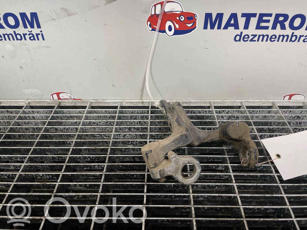 Bisagra del maletero/compartimento de carga   5012215