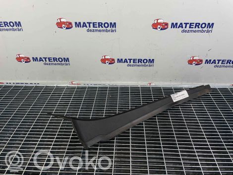 BMW 3 F30 F35 F31 Pertvaros garso izoliacija