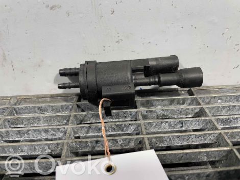 Mercedes-Benz E W213 Einzelteil Vakuum Unterdruck Turbolader
