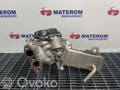 Ford Galaxy Odpowietrznik / Separator oleju 