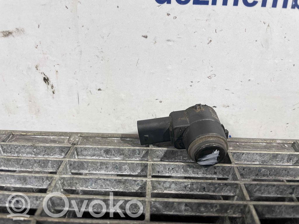 Sensor de aparcamiento PDC   A2125420118