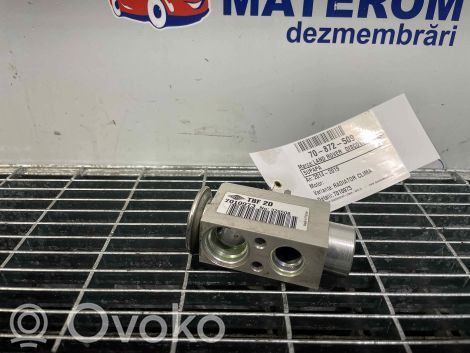 Land Rover Discovery Sport Soupape