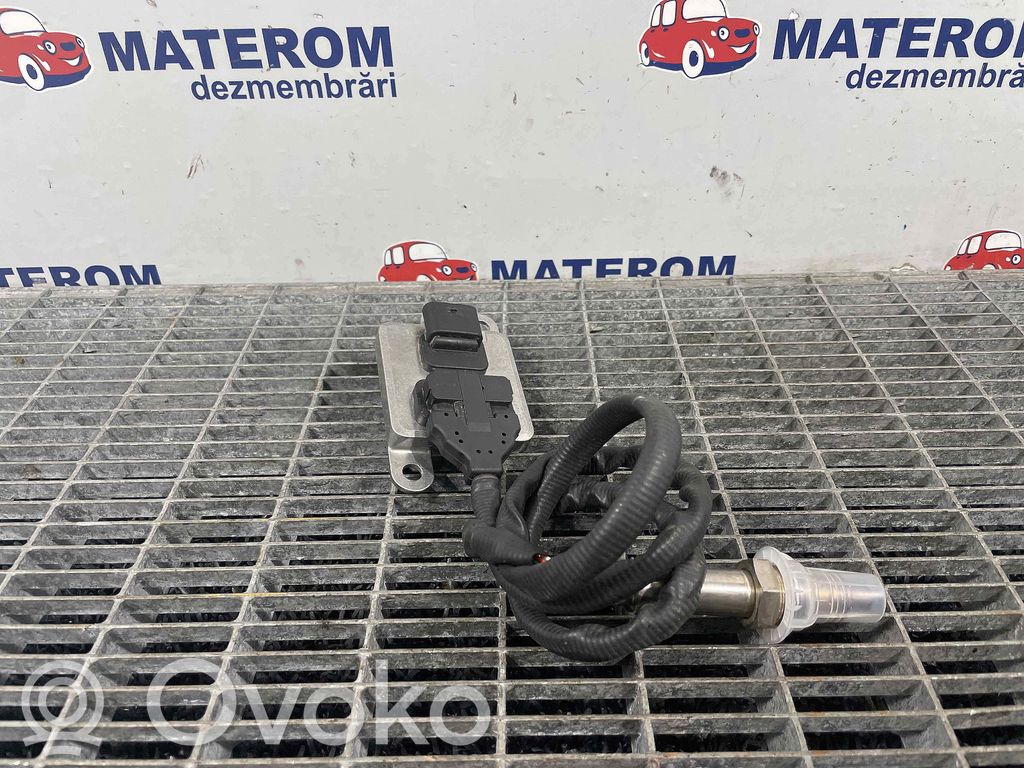 Sonde lambda   9055206