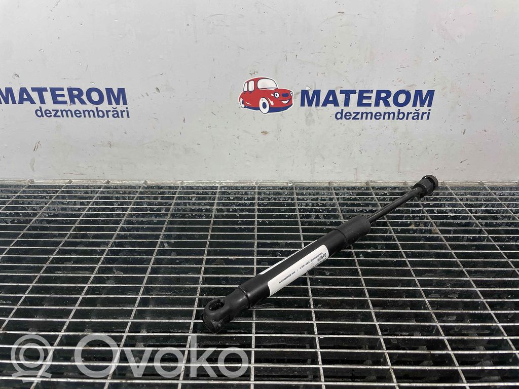 BMW X3 F25 Siłownik maski przedniej 