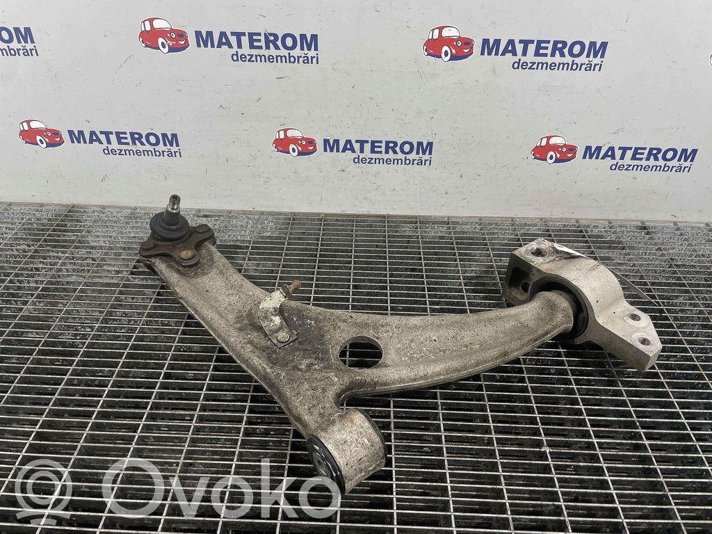 Querlenker vorne   3C0407151G