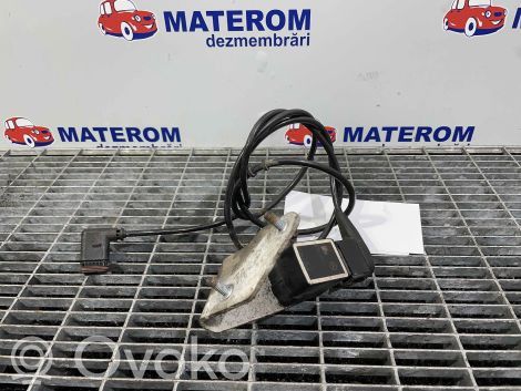 Mercedes-Benz CLS C219 Sensore di livello faro/fanale 
