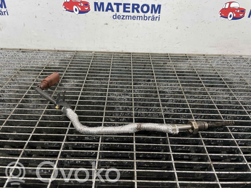 Sonda lambda   059906088BK