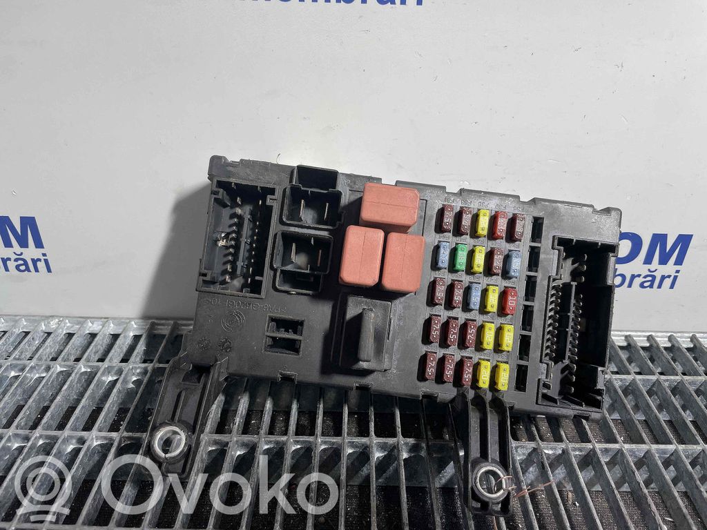 Sulakemoduuli   51763390