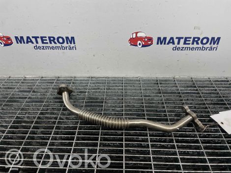 Hyundai Tucson TL Manguera/tubo/línea EGR 