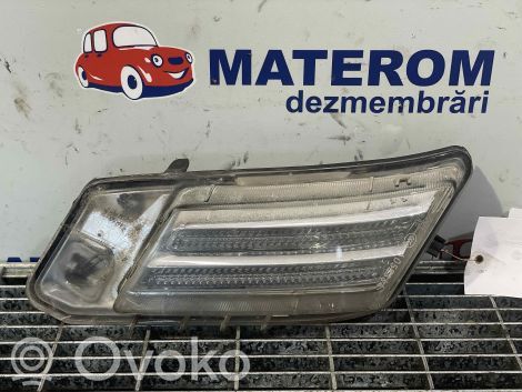 Proiector lumini zi LED   31290874