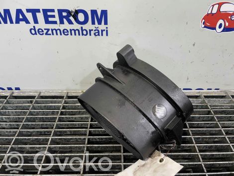BMW 7 E65 E66 Misuratore di portata d'aria