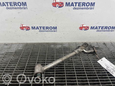 Volkswagen PASSAT CC Tuyau de liquide de refroidissement moteur
