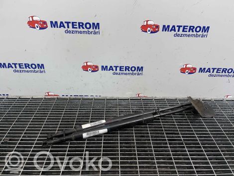 Nissan Pathfinder R51 Tailgate/trunk strut/damper 