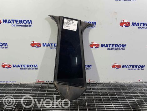 Mercedes-Benz CLA C117 X117 W117 Rivestimento montante (A)