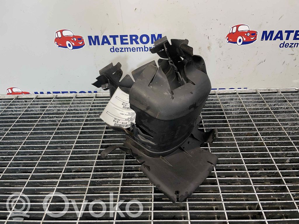 Deflector aer   31294170